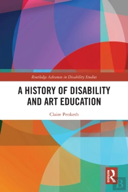 Bertrand.pt - History Of Disability And Art Education
