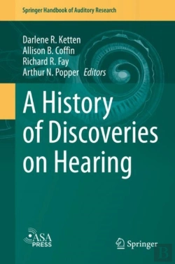 Bertrand.pt - History Of Discoveries On Hearing