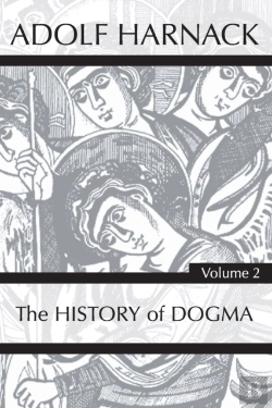 Bertrand.pt - History Of Dogma, Volume 2