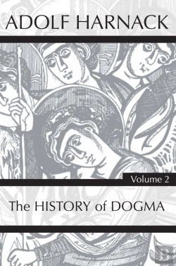 Bertrand.pt - History Of Dogma, Volume 2