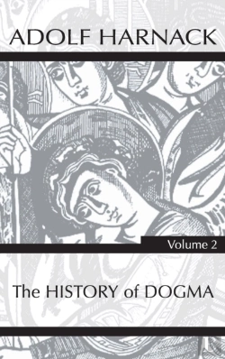 Bertrand.pt - History Of Dogma, Volume 2