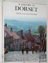 History Of Dorset