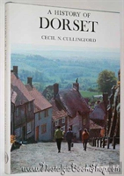 Bertrand.pt - History Of Dorset