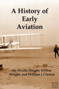 Bertrand.pt - History Of Early Aviation