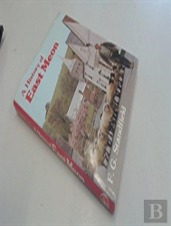 History Of East Meon