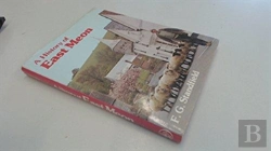 Bertrand.pt - History Of East Meon