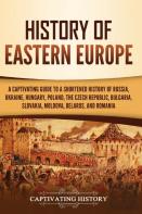 History Of Eastern Europe