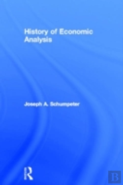 Bertrand.pt - History Of Economic Analysis