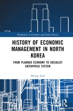 Bertrand.pt - History Of Economic Management In North Korea