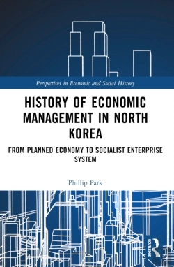Bertrand.pt - History Of Economic Management In North Korea