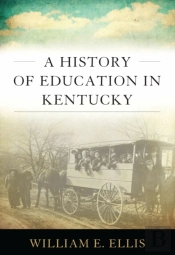 History Of Education In Kentucky