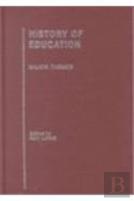 History Of Education