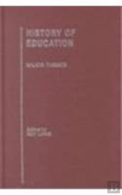 Bertrand.pt - History Of Education