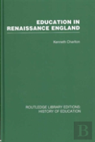History Of Education