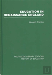 History Of Education