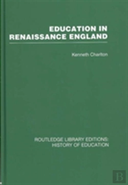 Bertrand.pt - History Of Education