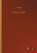 History Of Egypt