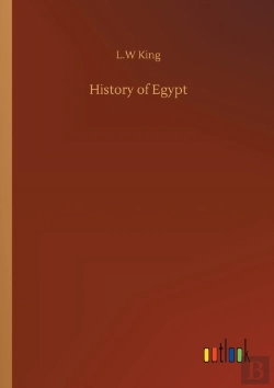 Bertrand.pt - History Of Egypt