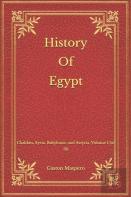 History Of Egypt