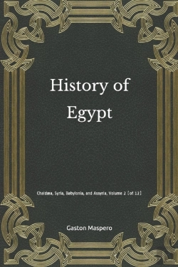 Bertrand.pt - History Of Egypt