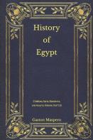 History Of Egypt