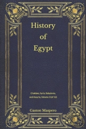 History Of Egypt