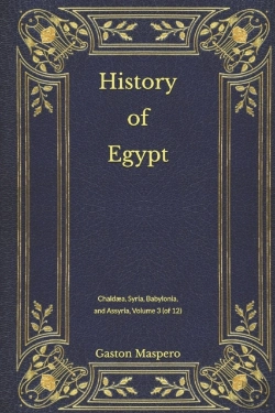 Bertrand.pt - History Of Egypt