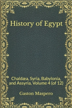 Bertrand.pt - History Of Egypt