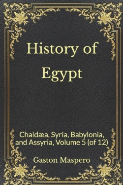 Bertrand.pt - History Of Egypt