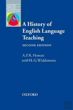 Bertrand.pt - History Of Elt