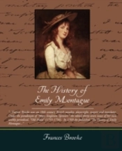 History Of Emily Montague