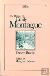 History Of Emily Montague