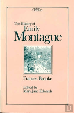 Bertrand.pt - History Of Emily Montague