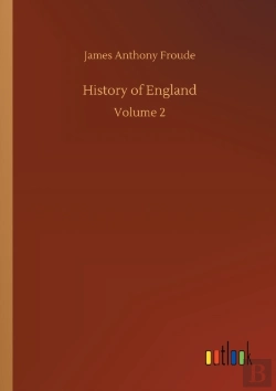 Bertrand.pt - History Of England