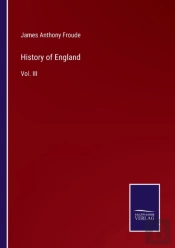History Of England
