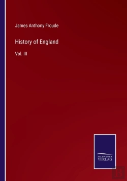 Bertrand.pt - History Of England
