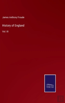 Bertrand.pt - History Of England