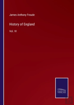 Bertrand.pt - History Of England