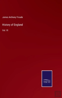 Bertrand.pt - History Of England