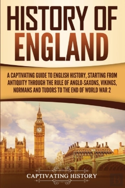 Bertrand.pt - History Of England