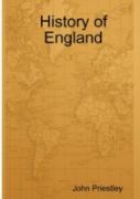 History Of England