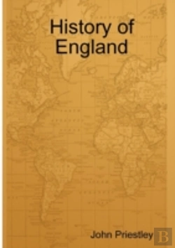 Bertrand.pt - History Of England