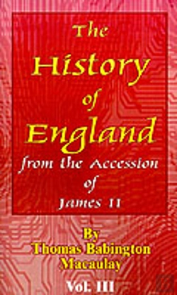 Bertrand.pt - History Of England