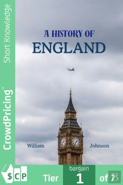 Bertrand.pt - History Of England