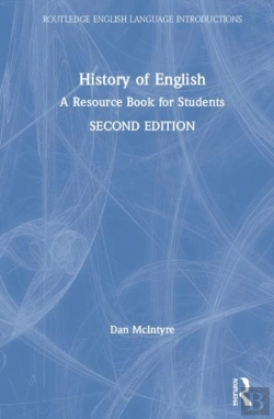 Bertrand.pt - History Of English
