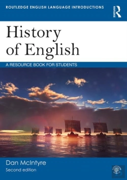 Bertrand.pt - History Of English