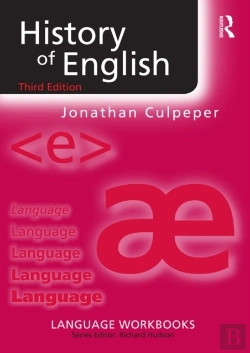 Bertrand.pt - History Of English