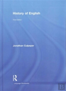 Bertrand.pt - History Of English