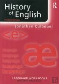 Bertrand.pt - History Of English