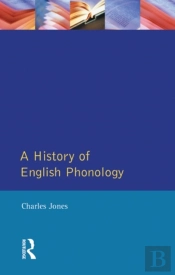 History Of English Phonology